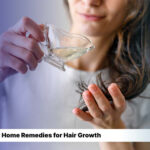 16 Best Home Remedies for Hair Growth