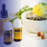 10 óleos essenciais que você deve adicionar ao seu regime de cuidados com a pele e os cabelos