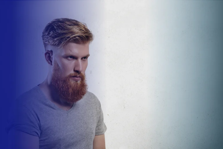 10 style and fashion tips for men