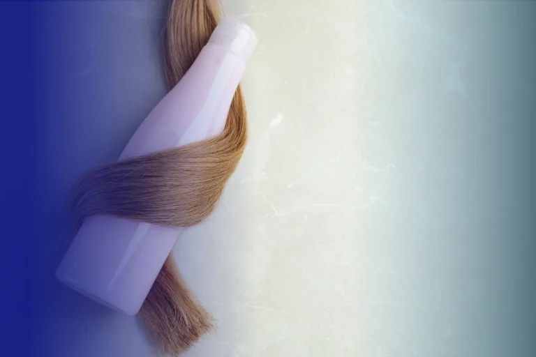 anti hair loss shampoos