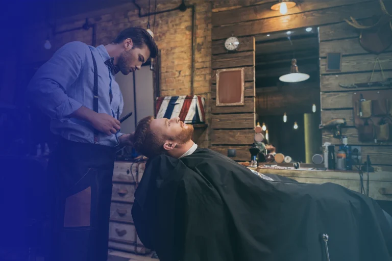 best haircut for your face shape