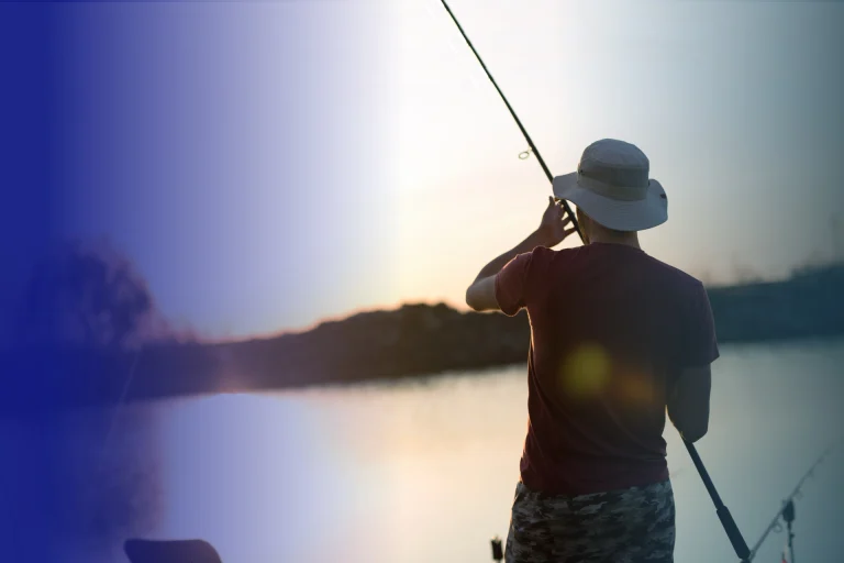 best hobbies for men