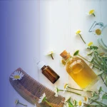 Best Oils For Hair Growth and Health