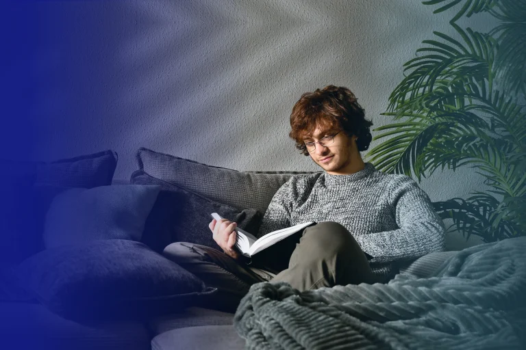 books every men should read