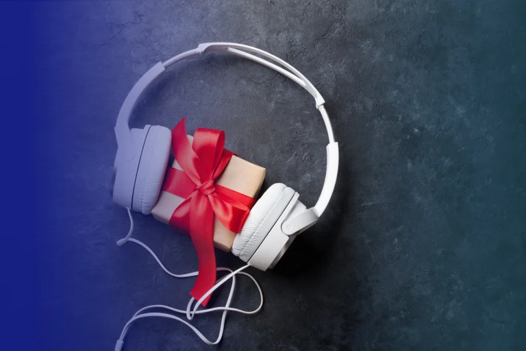 cool tech gift ideas for men