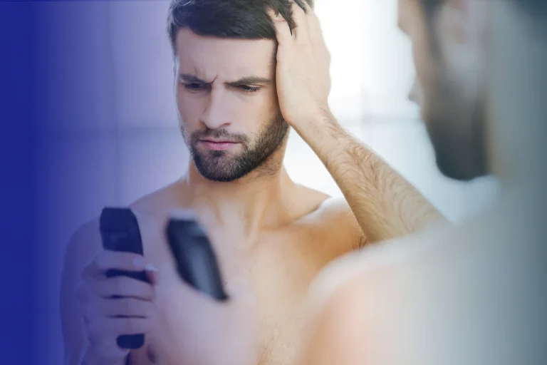 guide to buying an electric shaver
