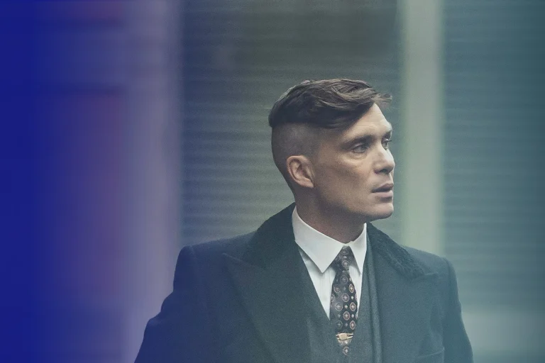 how to get peaky blinders hair cut