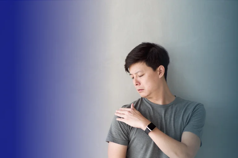 how to get rid of dandruff