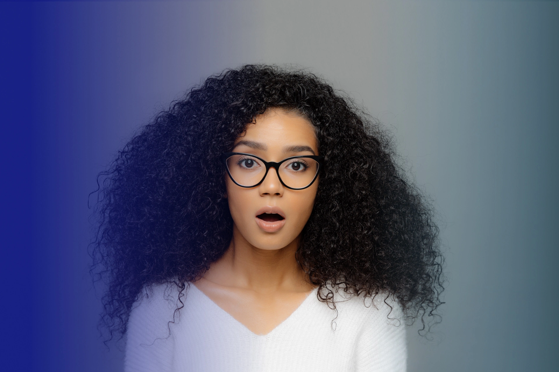 Frizzy Hair In Men How To Get Rid Of Frizzy Hair HWT Clinic s Blog