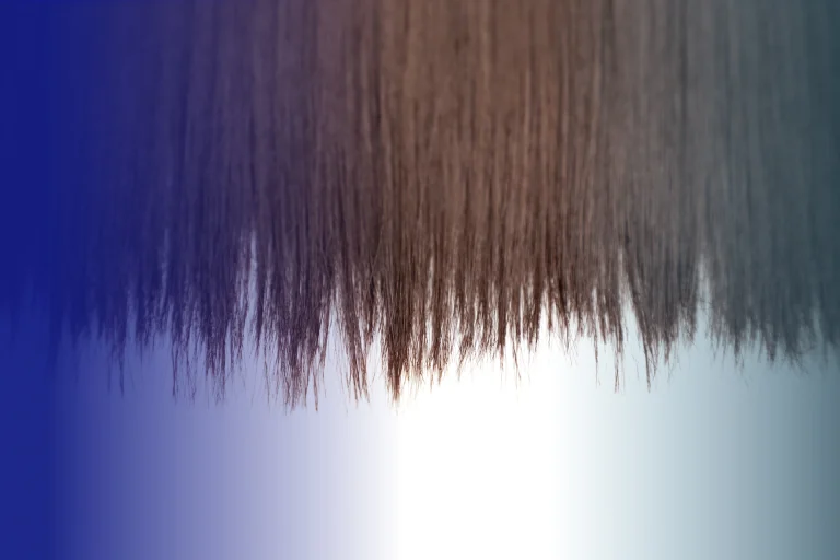 how to stop hair breakage