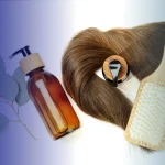 Guide de traitement des cheveux à la kératine