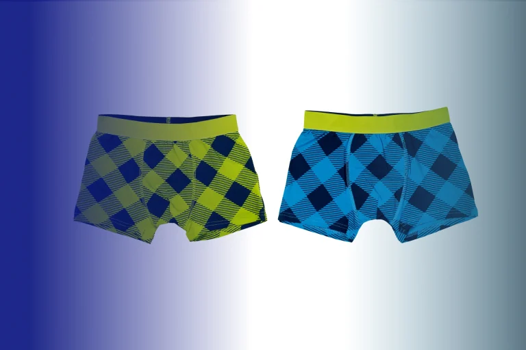 mens underwear guide for every body type