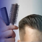 Peinados cortos y cortes de pelo para hombres