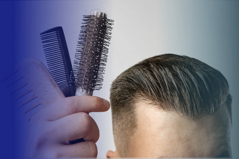 short hairstyle and haircuts for men