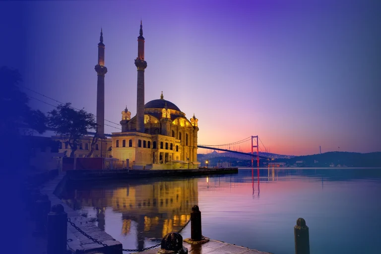 what is the cost of hair restoration in turkey