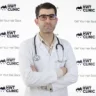 Dr. Sedat Öz