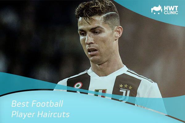 5. Iconic Soccer Player Haircuts That Will Never Go Out of Style - wide 4