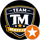 Jakub Matejko profile picture