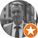 Jakub Matejko profile picture