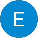 EKREM ÖZTÜRK profile picture