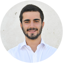 Rodrigo Marçal Camacho