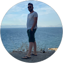 Caner Halat profile picture