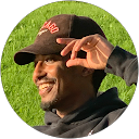 Hassan abkr profile picture